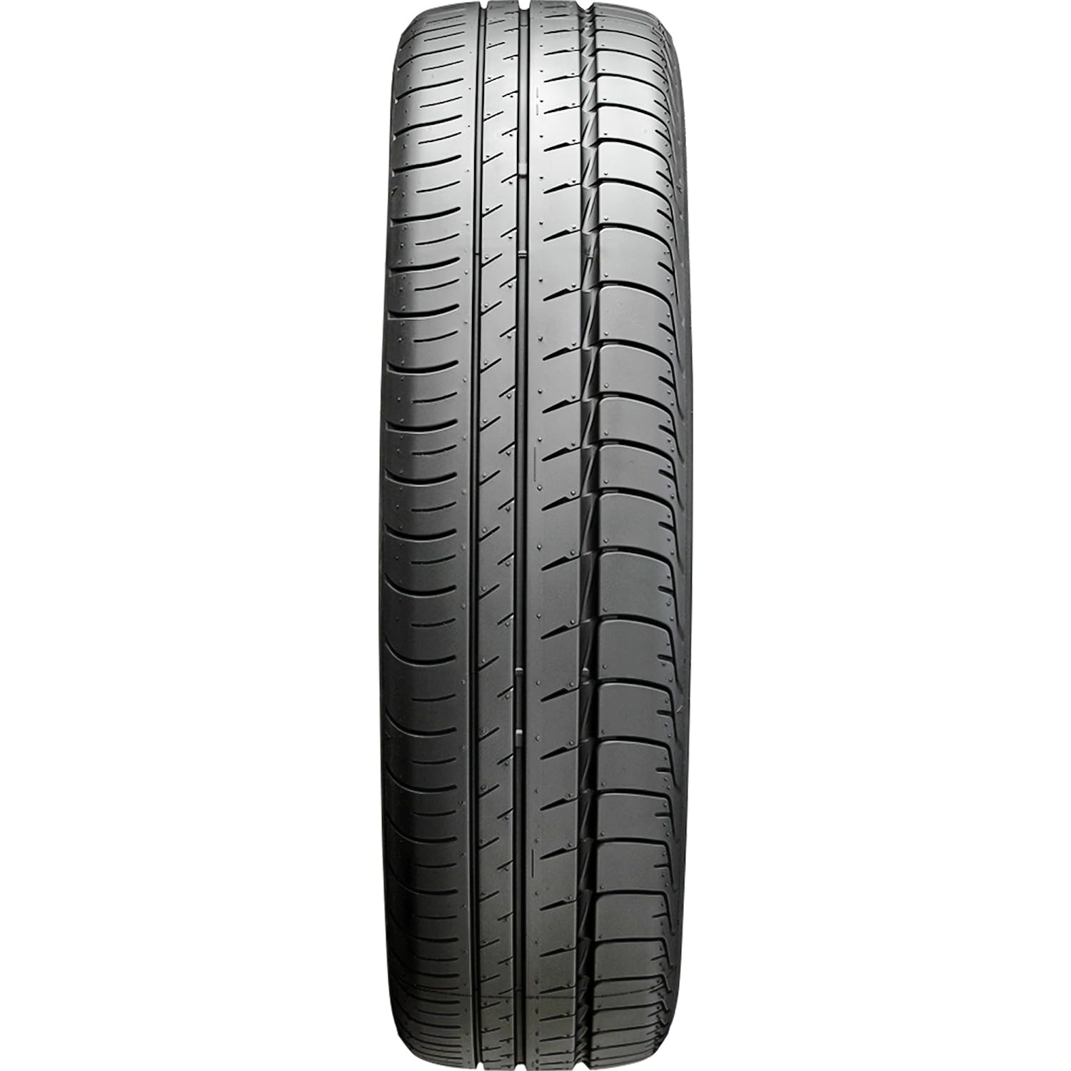 Amazon.com: Bridgestone Ecopia EP500 Touring ECO Tire 175/60R19 86